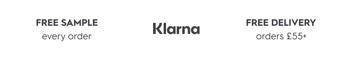 Brand Pillars