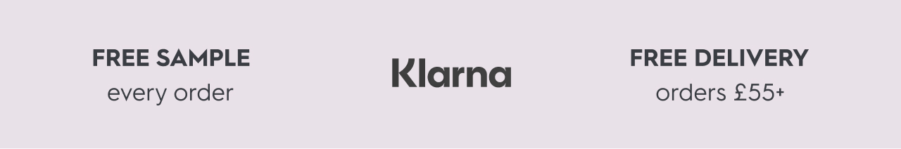 Brand Pillars