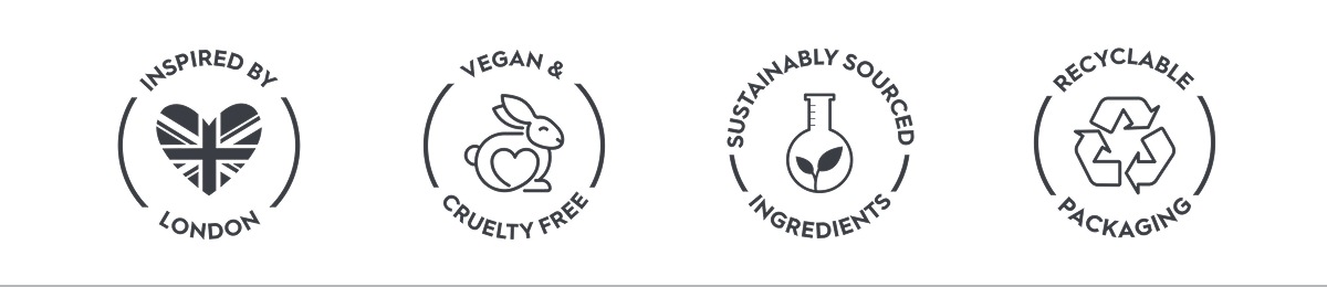 Brand Pillars