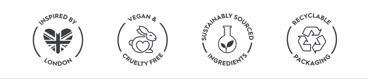 Brand Pillars