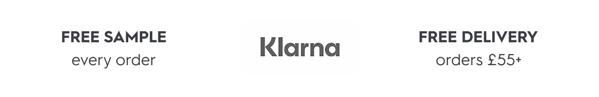 Brand Pillars