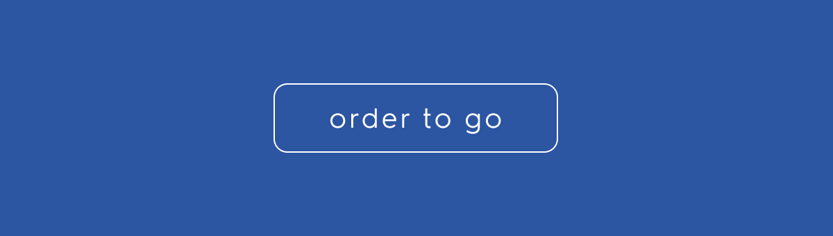 order to go