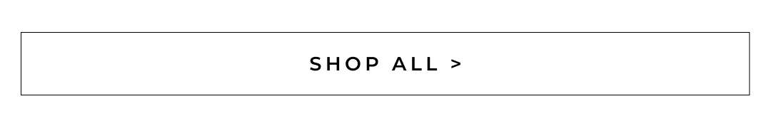 Shop all sale styles with code EXTRA30.