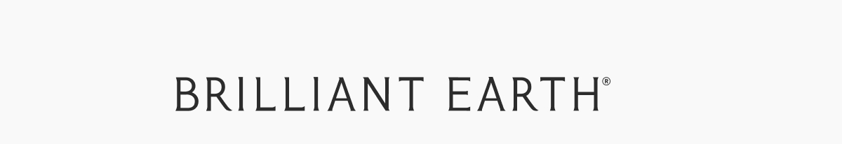 Brilliant Earth