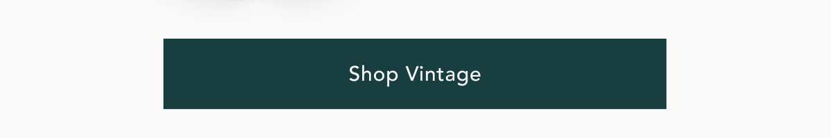 Shop Vintage