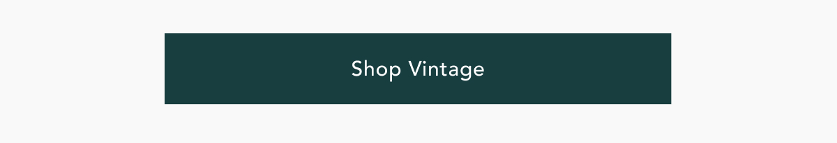 Shop Vintage