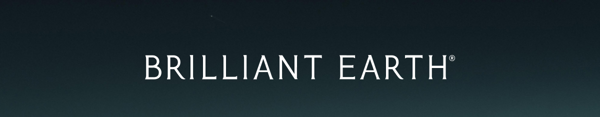 Brilliant Earth