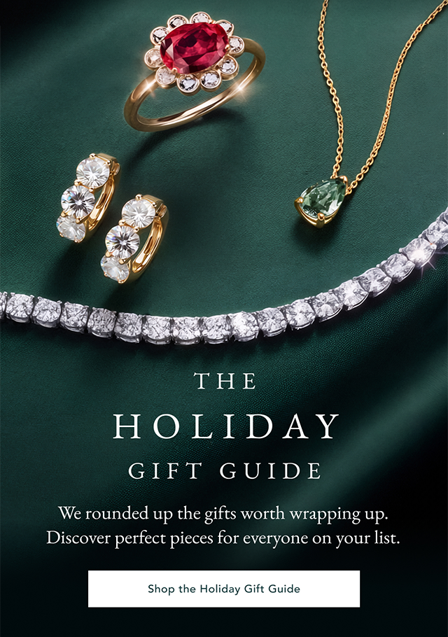Shop the Gift Guide