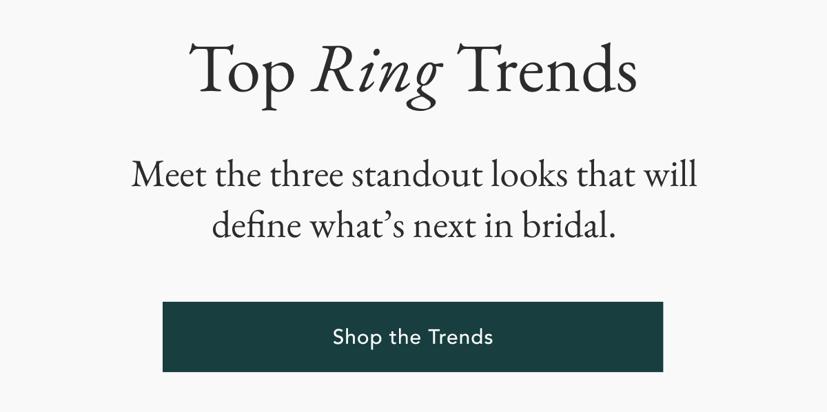 Shop the Trends