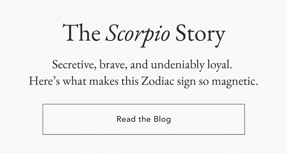 Read the Blog