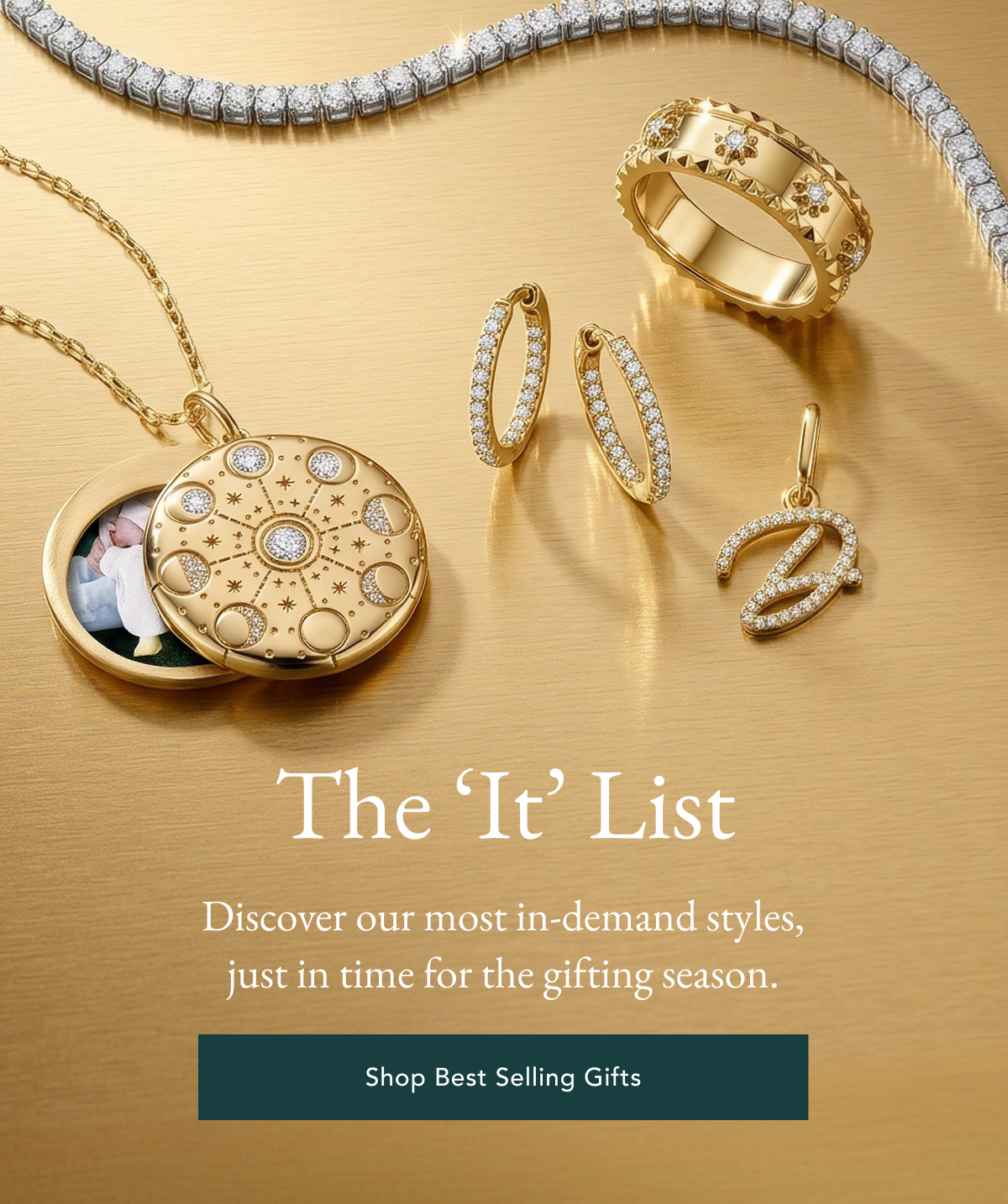 Shop Best Selling Gifts