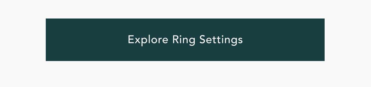 Explore Ring Settings