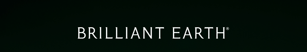 Brilliant Earth