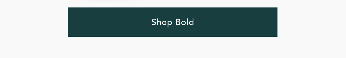 Shop Bold