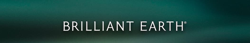 Brilliant Earth