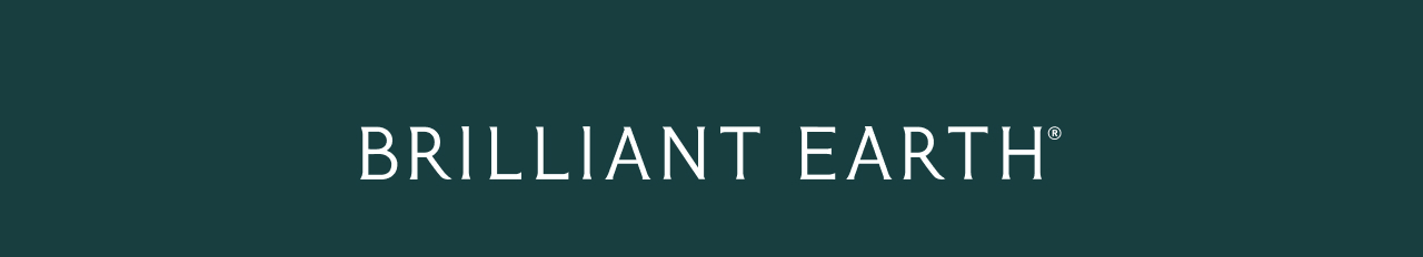 Brilliant Earth