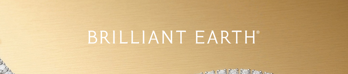 Brilliant Earth