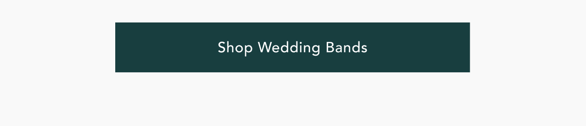 Shop Wedding Bands