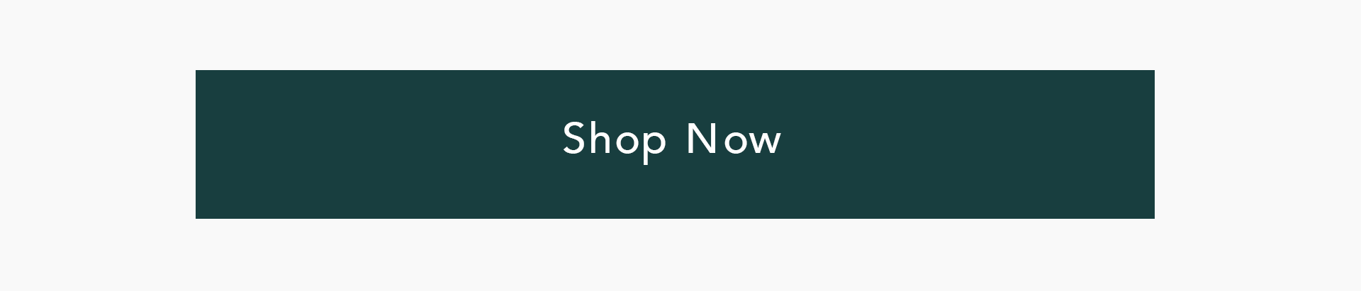 Shop Best Sellers