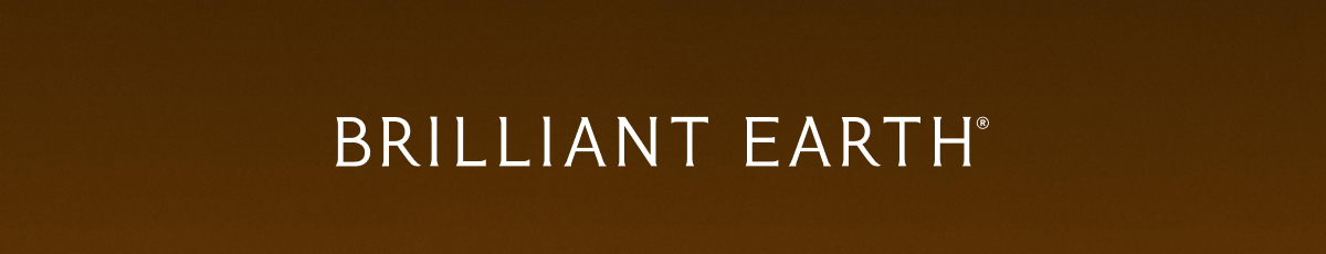 Brilliant Earth