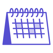 Create a Calendar