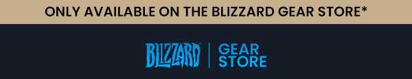 New Transmog In-Game Bundle