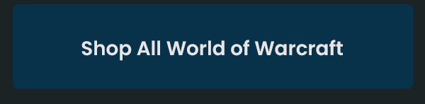 Shop World of Warcraft