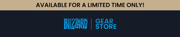 New Transmog In-Game Bundle