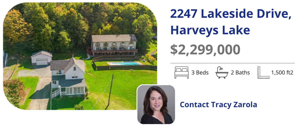 2247 lakeside