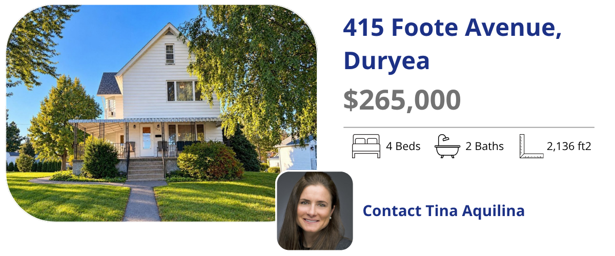 415 foote ave