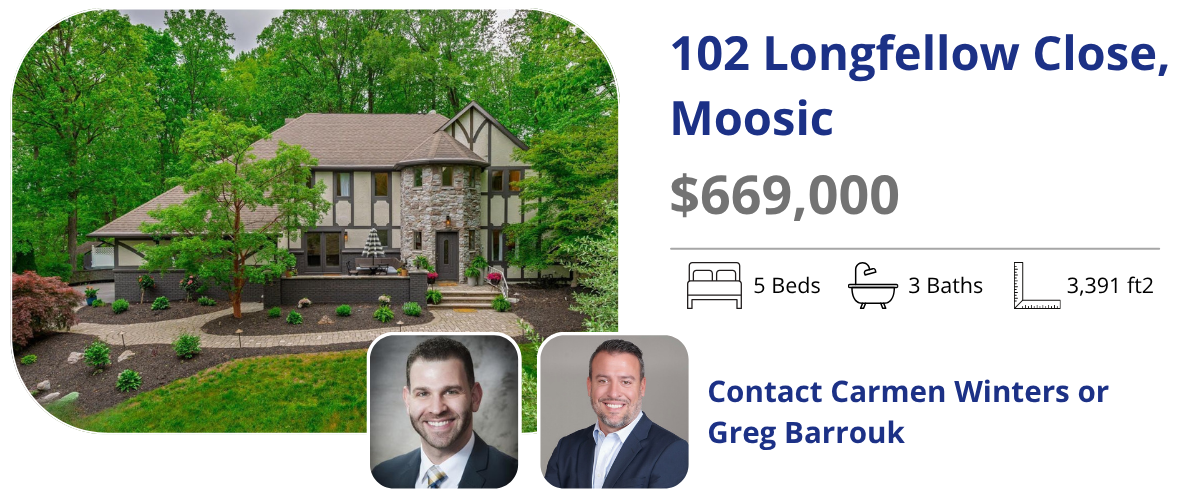102 longfellow