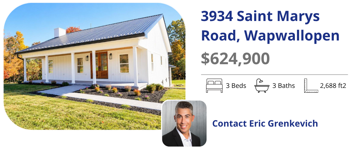 3934 saint Marys