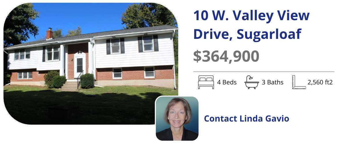 10 w valley view dr
