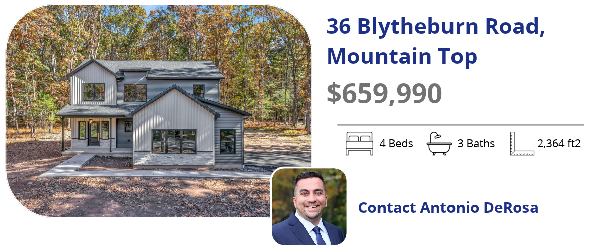36 Blytheburn Road