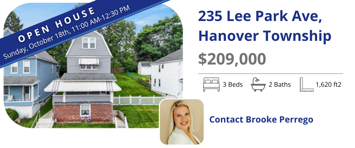 235 lee park ave