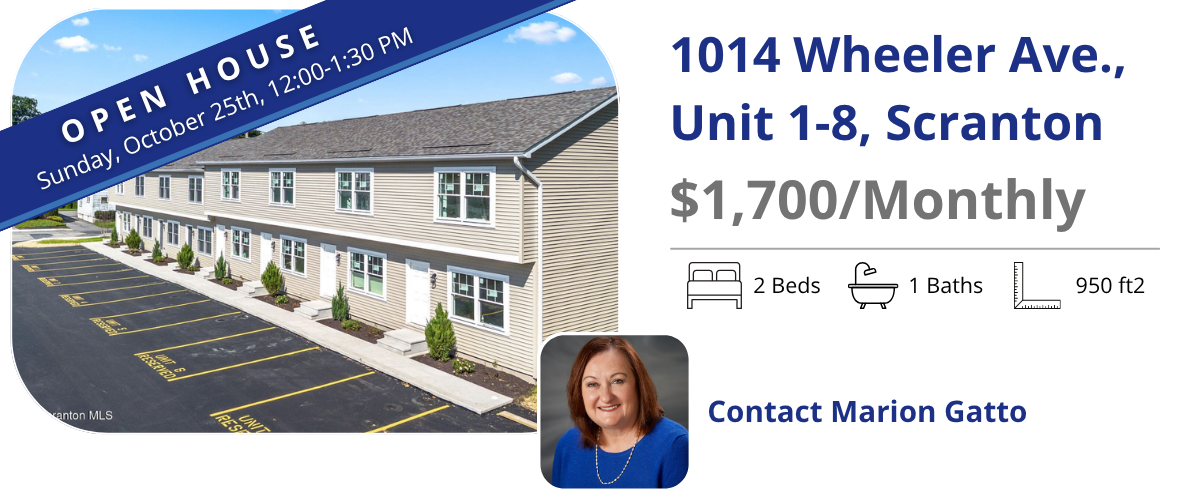 1014 wheeler ave open house