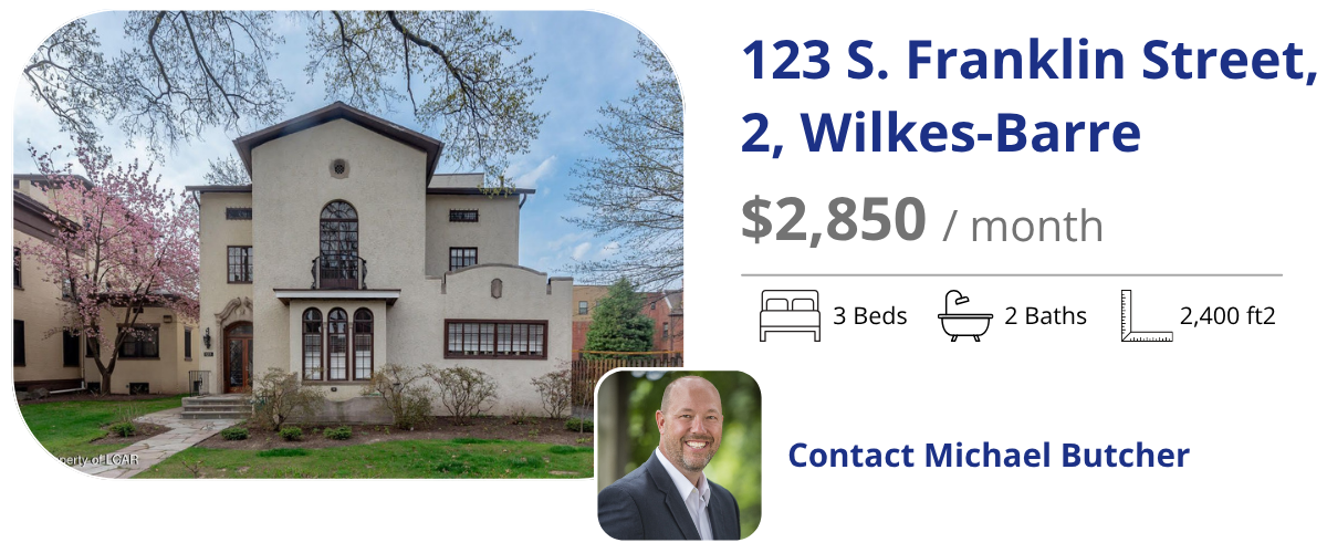 123 s franklin