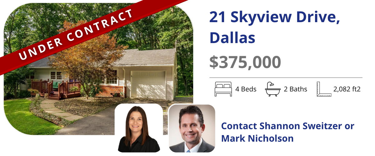 homes for sale in dallas