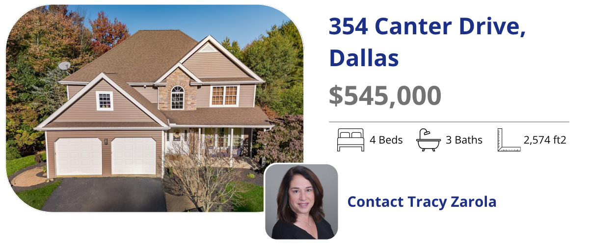 354 canter dr