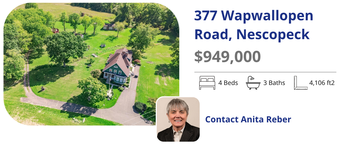 377 wapwallopen rd