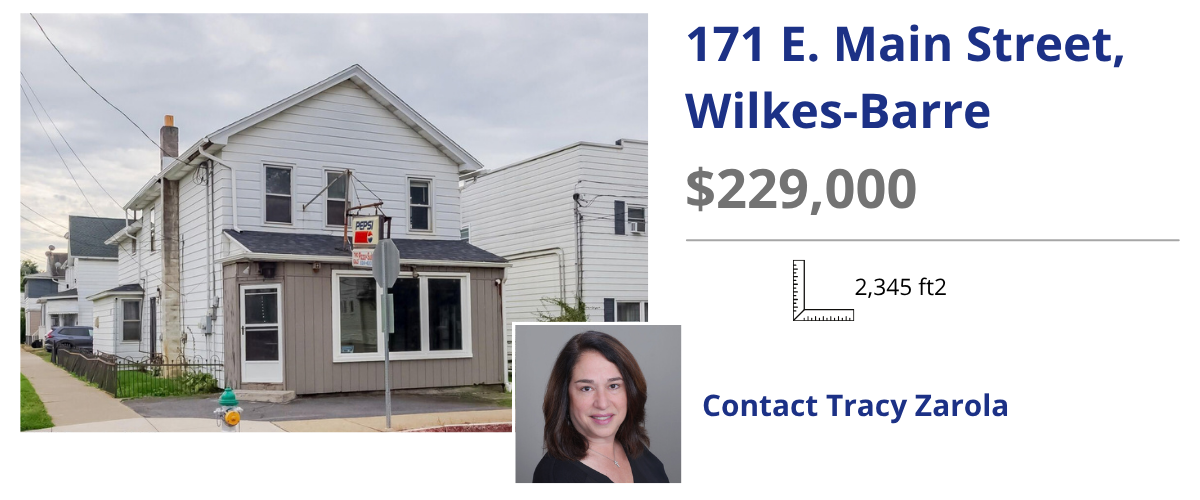 171 e main st