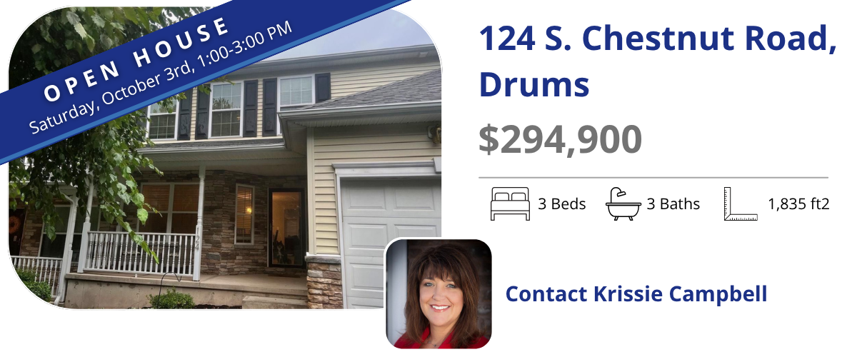 124 s chestnut rd