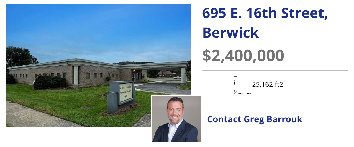 695 e 16th st