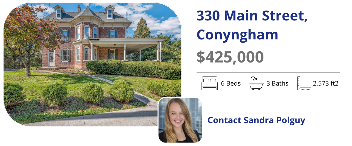 330 main st