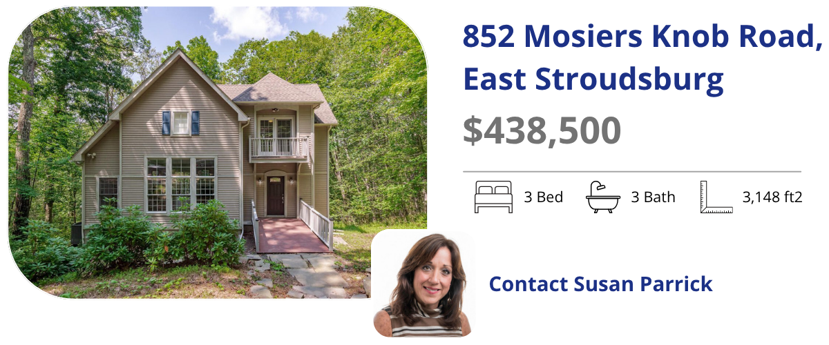 852 mosiers knob rd