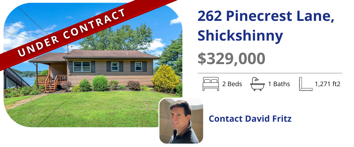 homes for sale in shickshinny