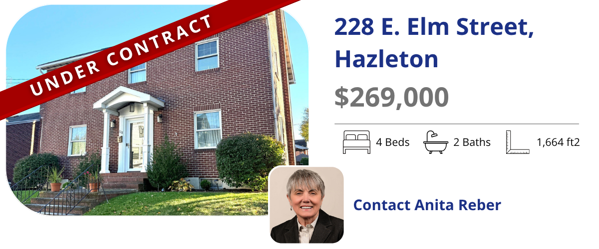 228 e elm st