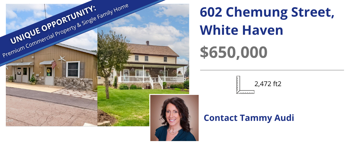 602 chemung