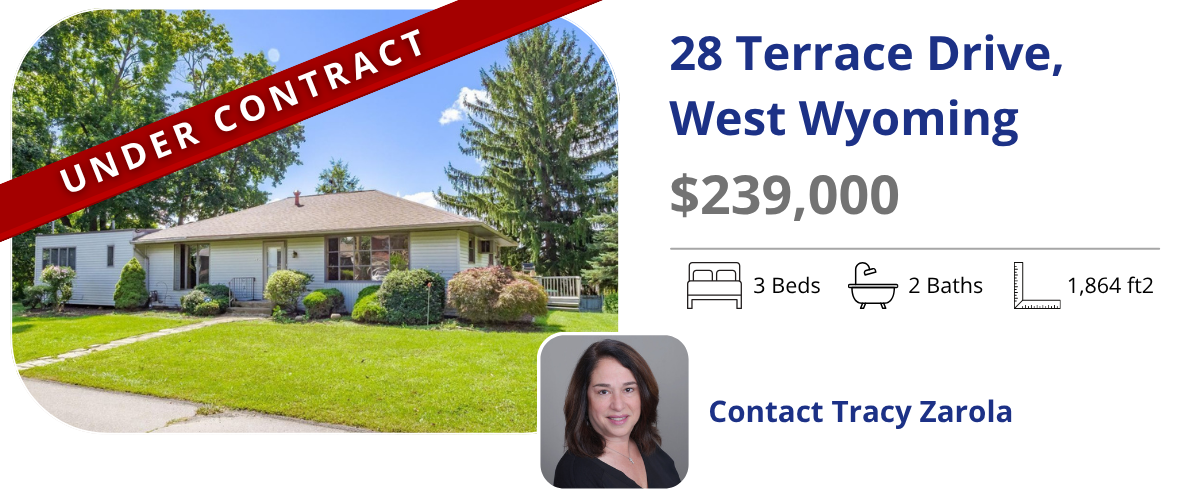 homes for sale in wyoming
