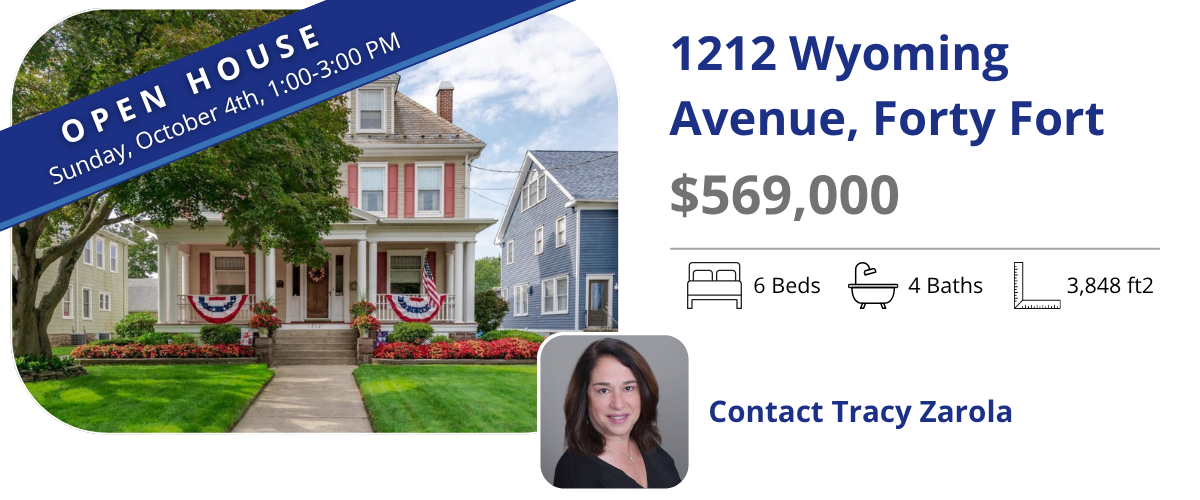 open house 1212 wyoming